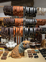 Load image into Gallery viewer, Dog Collars
