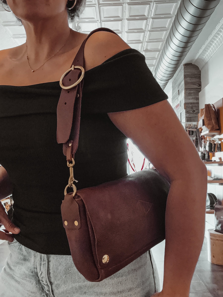 1CACF218-8139-472D-941C-