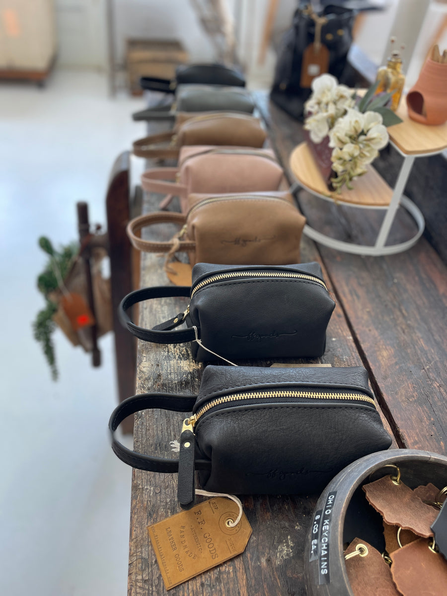 FullSizeRender_1200x1200.jpg?v