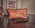 Load image into Gallery viewer, Makeup Bag