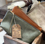 Load image into Gallery viewer, Makeup Bag