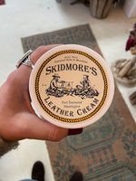 Load image into Gallery viewer, Skidmore&#39;s Leather Cream
