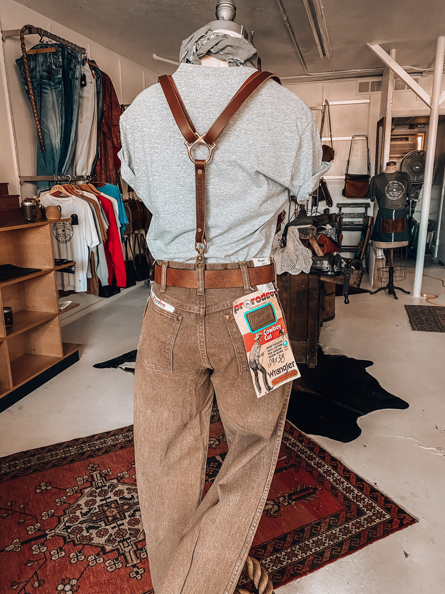 image_ae884f35-0664-45a3-8156-