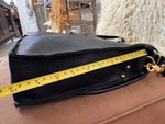 Load image into Gallery viewer, Laptop Bag
