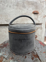 Load image into Gallery viewer, Porter pail
