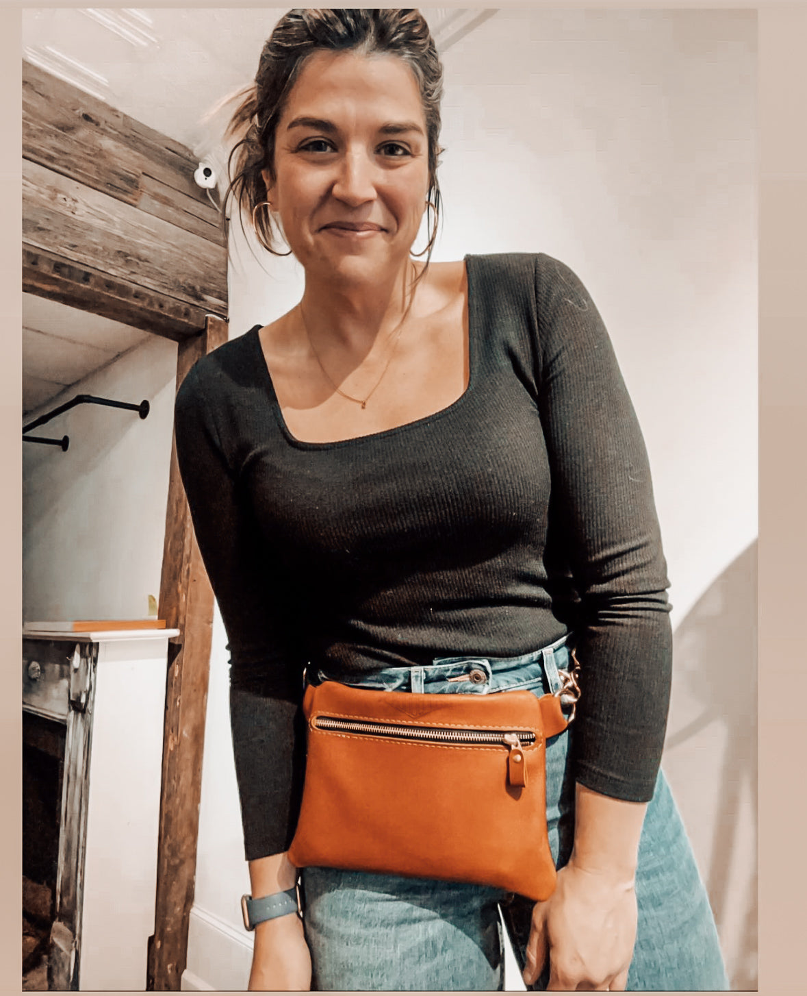 All Handbags – Finns Fickle Goods All Handbags – Finns Fickle Goods