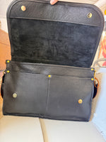 Load image into Gallery viewer, Laptop Bag

