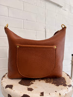 Load image into Gallery viewer, Bardot Bag
