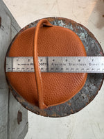 Load image into Gallery viewer, Porter pail
