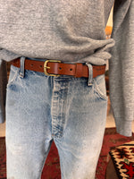 Load image into Gallery viewer, 1” Wide Belt
