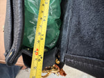 Load image into Gallery viewer, Laptop Bag
