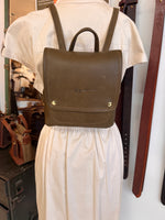 Load image into Gallery viewer, The Daily Backpack
