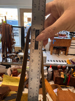 Load image into Gallery viewer, The Daily Backpack
