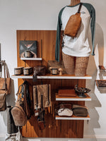 Load image into Gallery viewer, Center Street Bag
