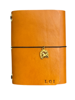 Load image into Gallery viewer, A6 Journal
