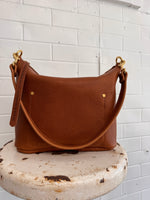 Load image into Gallery viewer, Bardot Bag
