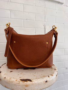 Bardot Bag