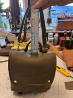 Load image into Gallery viewer, The Daily Backpack
