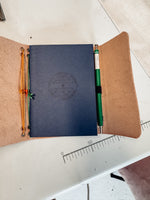 Load image into Gallery viewer, A6 Journal
