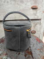 Load image into Gallery viewer, Porter pail
