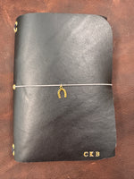 Load image into Gallery viewer, A5 Journal
