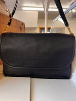 Load image into Gallery viewer, Laptop Bag
