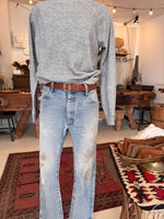 Load image into Gallery viewer, 1” Wide Belt
