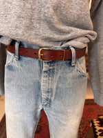 Load image into Gallery viewer, 1” Wide Belt
