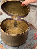 Load image into Gallery viewer, Porter pail
