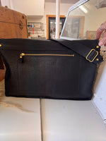 Load image into Gallery viewer, Laptop Bag
