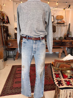 Load image into Gallery viewer, 1” Wide Belt
