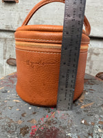 Load image into Gallery viewer, Porter pail
