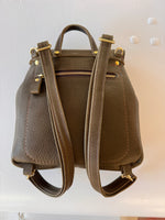 Load image into Gallery viewer, The Daily Backpack
