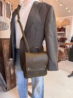 Load image into Gallery viewer, The Daily Backpack
