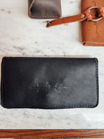 Load image into Gallery viewer, Portfolio Wallet
