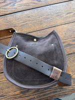 Load image into Gallery viewer, No. 7 Bag
