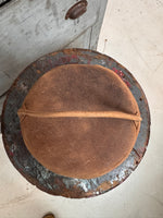 Load image into Gallery viewer, Porter pail
