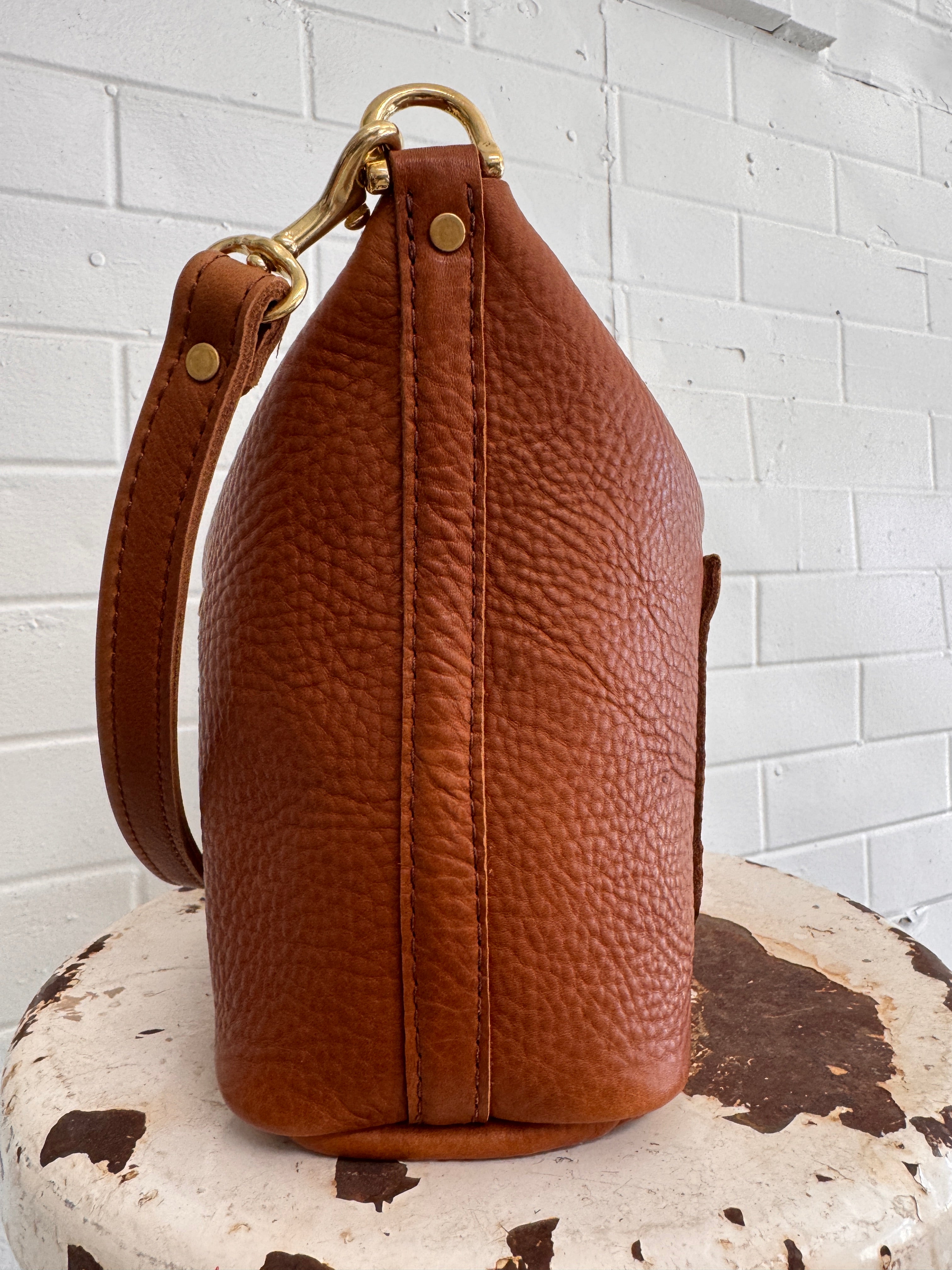 Bardot Bag