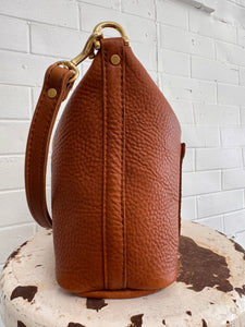 Bardot Bag