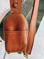 Load image into Gallery viewer, Center Street Bag

