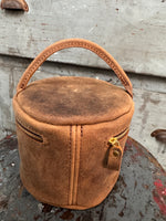 Load image into Gallery viewer, Porter pail
