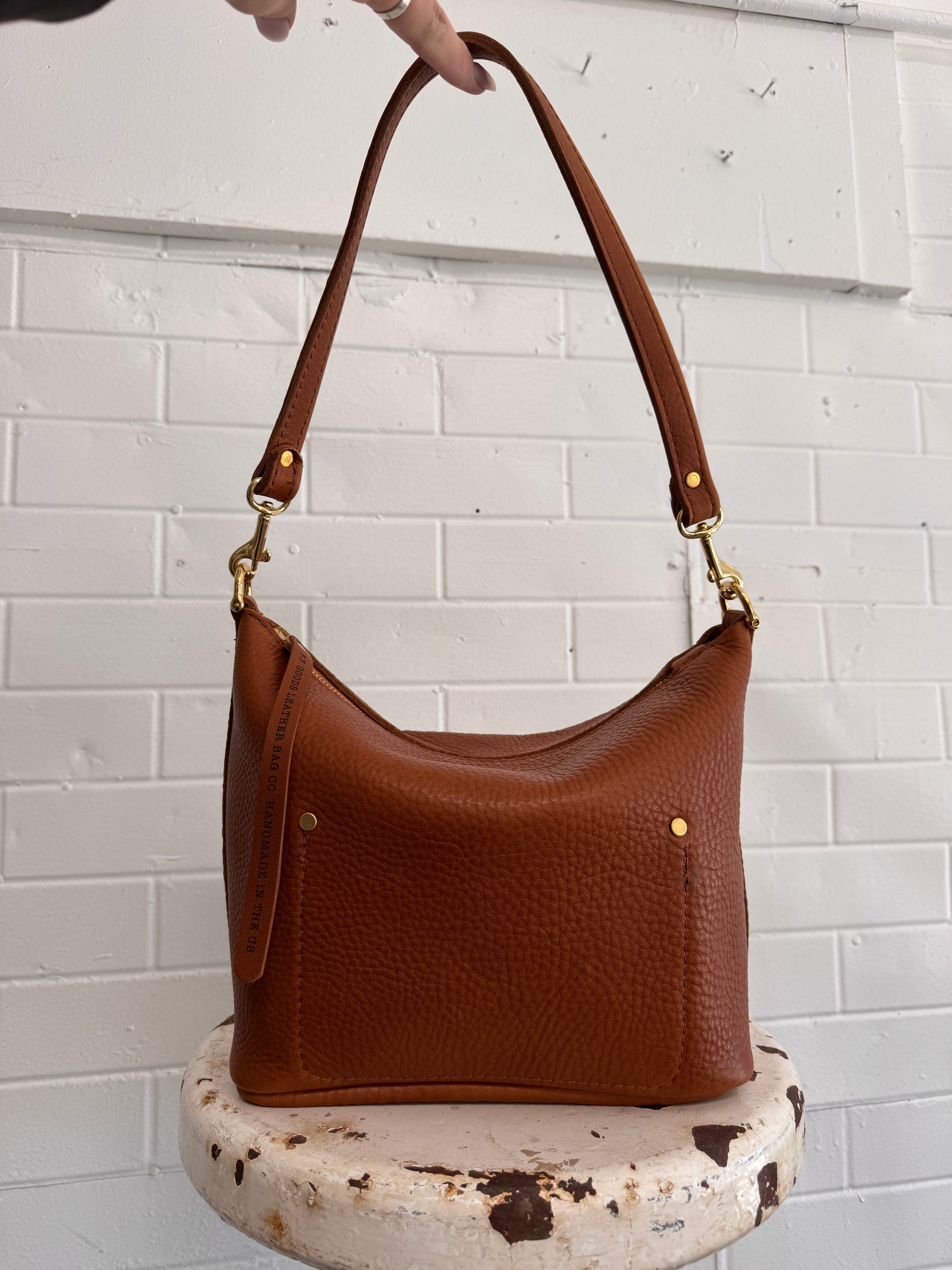Bardot Bag