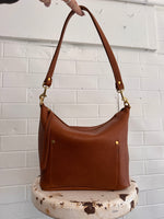 Load image into Gallery viewer, Bardot Bag
