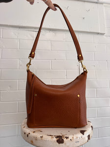 Bardot Bag