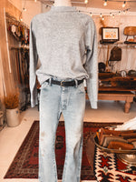 Load image into Gallery viewer, 1” Wide Belt
