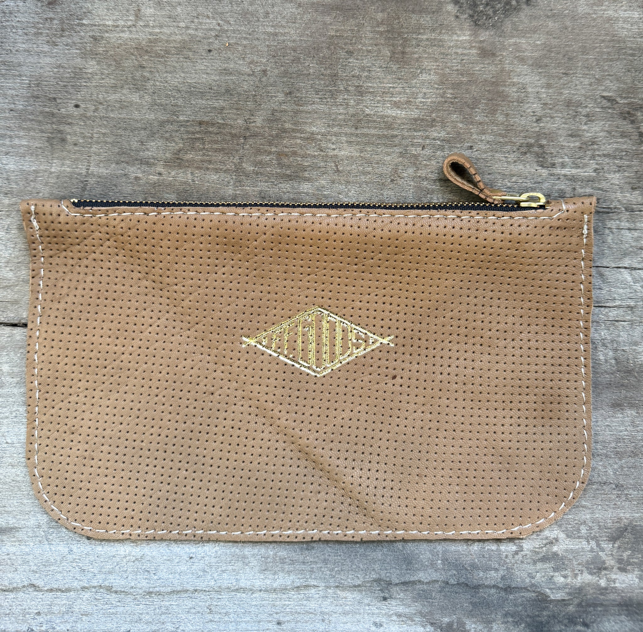 SALE – Finns Fickle Goods SALE – Finns Fickle Goods