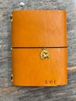 Load image into Gallery viewer, A6 Journal
