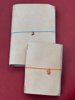 Load image into Gallery viewer, A6 Journal
