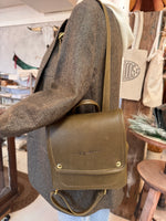 Load image into Gallery viewer, The Daily Backpack
