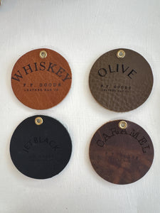 Lo-Jack – Finns Fickle Goods